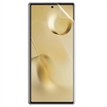 Xiaomi Mix Fold 2 Osłona Ekranu Imak Hydrogel III - 3 Szt