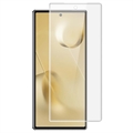 Xiaomi Mix Fold 2 Osłona Ekranu Imak Hydrogel III - 3 Szt