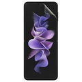 Samsung Galaxy Z Flip3 5G Osłona Ekranu Imak Hydrogel III - 3 Szt.