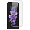 Samsung Galaxy Z Flip3 5G Osłona Ekranu Imak Hydrogel III - 3 Szt.