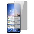 Samsung Galaxy A52 5G/A52s 5G Pełne Zabezpieczenie Ekranu ze Szkła Hartowanego Imak Privacy