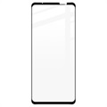 Zabezpieczenie Ekranu Imak Pro+ do Asus ROG Phone 6/6 Pro - Czarne