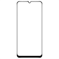 Zabezpieczenie Ekranu Imak Pro+ do Google Pixel 6a - Czarne