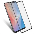 Szkło Hartowane Imak Pro+ do Huawei P30 - Czarne