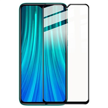 Zabezpieczenie ekranu Imak Pro+ do telefonu Xiaomi Redmi Note 8 Pro