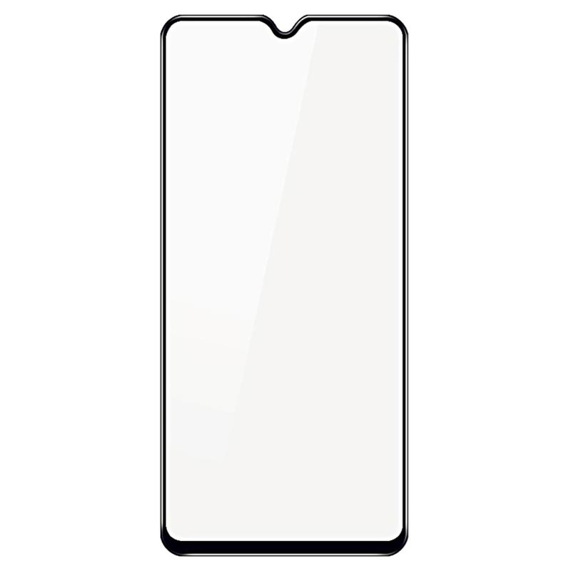 Zabezpieczenie ekranu Imak Pro+ do telefonu Xiaomi Redmi Note 8 Pro