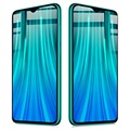 Zabezpieczenie ekranu Imak Pro+ do telefonu Xiaomi Redmi Note 8 Pro