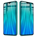 Zabezpieczenie ekranu Imak Pro+ do telefonu Xiaomi Redmi Note 8 Pro