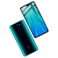 Zabezpieczenie ekranu Imak Pro+ do telefonu Xiaomi Redmi Note 8 Pro