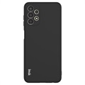 Etui z TPU Samsung Galaxy A13 Imak UC-2 - Czerń