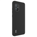 Asus Zenfone 8 Etui Imak UC-3 Seria z TPU - Czerń