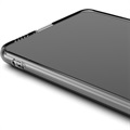 OnePlus Nord CE 5G Etui Imak UX-5 z TPU – Przezroczyste