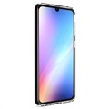 Samsung Galaxy A20e Etui Imak UX-5 Series z TPU - Przezroczyste