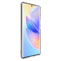 Honor 60 SE Etui Imak UX-5 z TPU - Przezroczyste