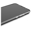 Etui z TPU Imak UX-5 do telefonu Sony Xperia 10 II - Przezroczyste