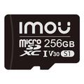 Karta pamięci Imou S1 microSDXC - UHS-I, 10/U3/V30 - 256GB