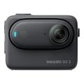 Kamera sportowa Insta360 GO 3 64 GB