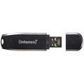 Pendrive USB Intenso Speed Line - 32 GB