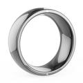 JAKCOM R4 Smart Ring Wielofunkcyjny pierścień RFID / NFC dla systemów iOS, Android - 8#