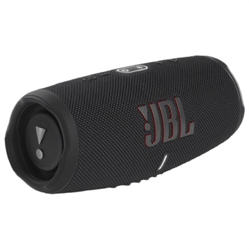 Wodoodporny Głośnik Bluetooth JBL Charge 5 - 40W