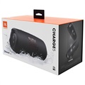 Wodoodporny Głośnik Bluetooth JBL Charge 5 - 40W