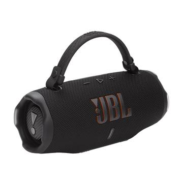 Przenośny głośnik Bluetooth JBL Charge 6