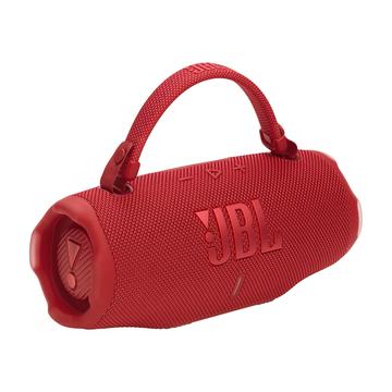 Przenośny głośnik Bluetooth JBL Charge 6