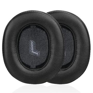 Wymienne wkładki douszne do słuchawek JBL E55BT Quincy - czarne