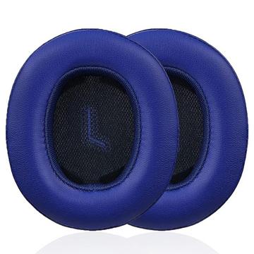 Wymienne wkładki douszne do słuchawek JBL E55BT Quincy