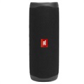 Wodoodporny Głośnik Bluetooth JBL Flip 5 - 20W - Czerń