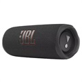 Wodoodporny Głośnik Bluetooth JBL Flip 5 - 20W - Biel