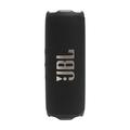 Przenośny głośnik Bluetooth JBL Flip 7 - AI Sound Boost