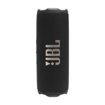Przenośny głośnik Bluetooth JBL Flip 7 - AI Sound Boost