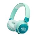 Bezprzewodowe słuchawki dla dzieci JBL JR320BT