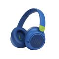 Słuchawki nauszne dla dzieci JBL JR460NC