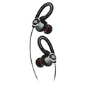 Douszne Słuchawki Bezprzewodowe JBL Reflect Contour 2 (Otwarte Opakowanie B) - Czarne