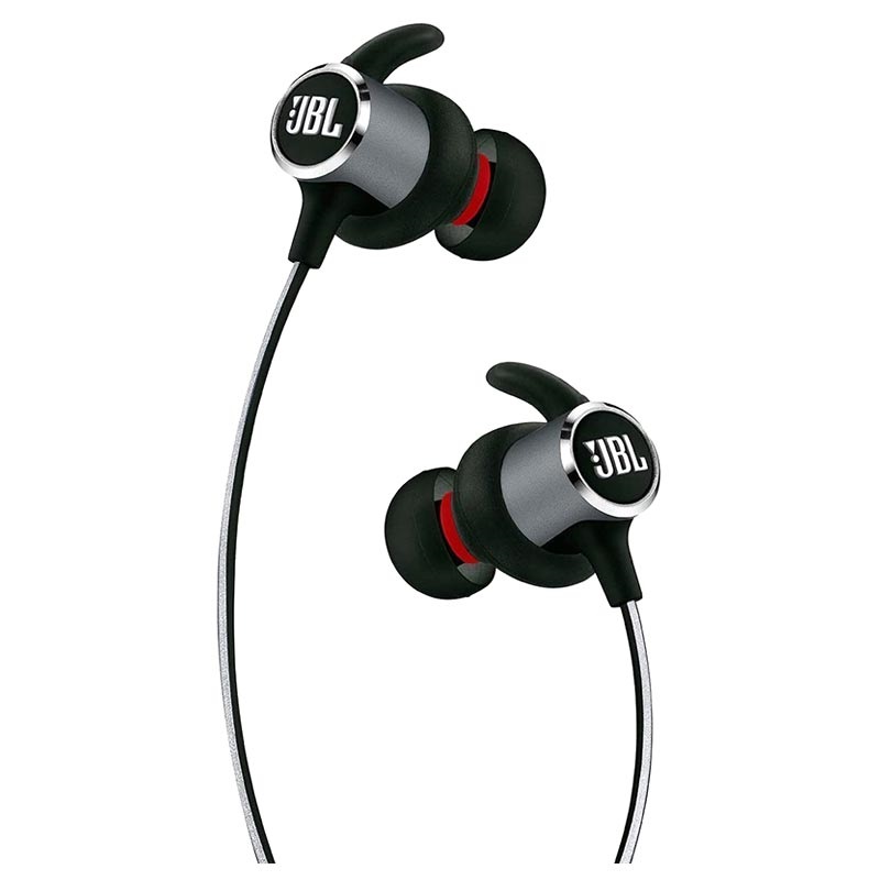 jbl reflect mini 2 waterproof