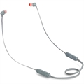 Bezprzewodowe Słuchawki Bluetooth JBL Tune 160BT Pure Bass