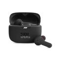 Słuchawki douszne JBL Tune 235NC TWS - czarne
