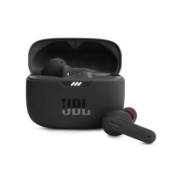 Słuchawki douszne JBL Tune 235NC TWS - czarne