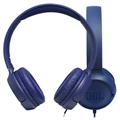 Słuchawki Nauszne JBL Tune 500 PureBass