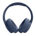 Zestaw słuchawkowy Bluetooth JBL Tune 720BT