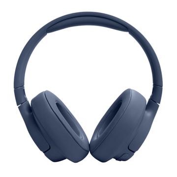 Zestaw słuchawkowy Bluetooth JBL Tune 720BT
