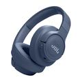 Słuchawki nauszne JBL Tune 770NC Bluetooth - Błękit