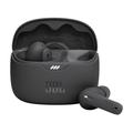 Słuchawki True Wireless Noise Cancelling JBL Tune Beam - czarne