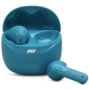 Słuchawki True Wireless JBL Tune Flex 2