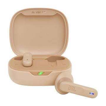 Słuchawki True Wireless JBL Vibe Flex