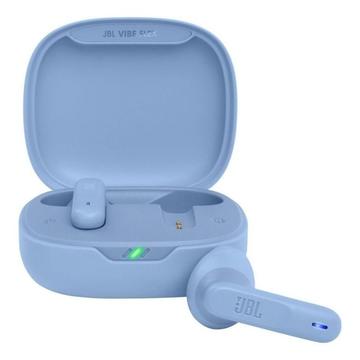 Słuchawki True Wireless JBL Vibe Flex