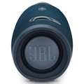 Poręczny Wodoodporny Głośnik Bluetooth JBL Xtreme 2 - Niebieski