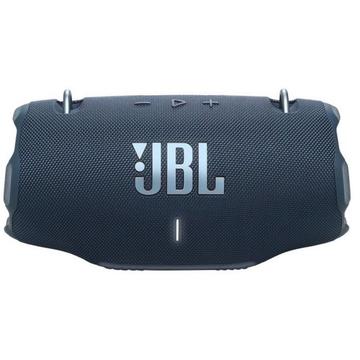 Przenośny głośnik Bluetooth JBL Xtreme 4 - niebieski